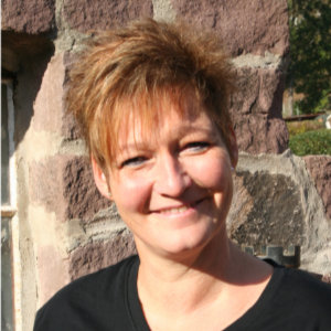 Sabine Rhode-Schmidt